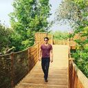 ���������� ����������, ���� ������� ����, 34 ����, ������������ ��� ������, ����� � ���������, ���������