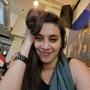 ���������� �����-���������, ���� ������� Enji, 37 ���, ������������ ��� ������, ����� � ���������