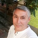 ���������� ������, ���� ������� ������, 51 ���, ������������ ��� ������, ����� � ���������, c�������� ���������