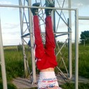 ���������� ���������, ���� ������� �����, 40 ���, ������������ ��� ������, ����� � ���������, c�������� ���������