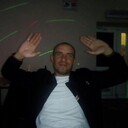  ,   , 40 ,   