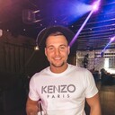 ���������� ���������, ���� ������� �����, 32 ����, ������������ ��� ������, ����� � ���������