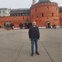 ���������� ������, ���� ������� Mehmet, 46 ���, ������������ ��� ������, ����� � ���������