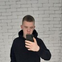 ���������� ������������, ���� ����� ����, 21 ���, ������������ ��� ������, ����� � ���������