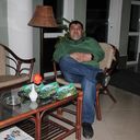  ,   Elnur, 46 ,     , c 