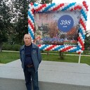  ,   , 54 ,   ,   , c 