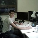 ���������� ������, ���� ������� Mikhail, 36 ���, ������������ ��� ����� � ���������, c�������� ���������