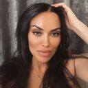  ,   Anna, 45 ,   ,   , c , 