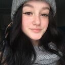 ���������� �����, ���� ������� �����, 21 ���, ������������ ��� ������, ���������