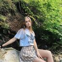 ���������� ������, ���� ������� ������, 24 ����, ������������ 