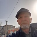 ���������� ������, ���� ������� �����, 79 ���, ������������ ��� ������, ����� � ���������