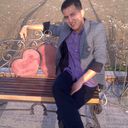 ���������� �������, ���� ������� Muhtar, 36 ���, ������������ ��� ������