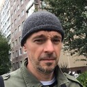 ���������� �����-���������, ���� ������� ������, 53 ����, ������������ ��� ������, ����� � ���������, ���������