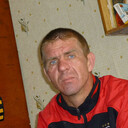  ,   , 56 ,     , c 