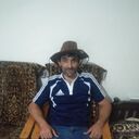 ���������� �����-���������, ���� ������� �������, 44 ����, ������������ ��� ������, ����� � ���������