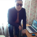 ���������� ��������, ���� ������� �����, 35 ���, ������������ ��� ������, ����� � ���������, c�������� ���������