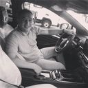 ���������� �������, ���� ������� Rasul, 31 ���, ������������ ��� ������, ����� � ���������