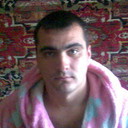 ���������� ��������, ���� ������� �������, 44 ����, ������������ 