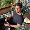 ���������� ������, ���� ������� ����, 37 ���, ������������ ��� ������, ����� � ���������, c�������� ���������