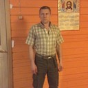 ���������� �����-���������, ���� ������� ��������, 49 ���, ������������ ��� ����� � ���������, c�������� ���������