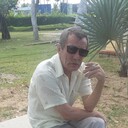  ,   , 69 ,  