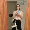 ���������� ���������, ���� ������� ������, 45 ���, ������������ ��� ������, ����� � ���������, c�������� ���������