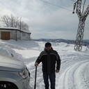 ���������� �������������-����������, ���� ������� �������, 40 ���, ������������ ��� ������, ����� � ���������, c�������� ���������, ���������