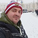  ,   , 34 ,   ,   , c , 