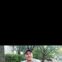  ,   Aleksandr, 29 ,   ,   