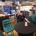  ,   , 41 ,   ,   