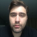  ,    , 41 ,   ,   