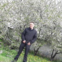  --,   , 38 ,   ,   , c 