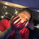 ���������� ���������, ���� ������� ������, 35 ���, ������������ ��� ������, ����� � ���������, c�������� ���������