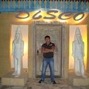  ,   Slav, 37 ,   ,   , c 