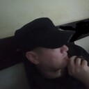 ���������� ������, ���� ������� �����, 43 ����, ������������ 