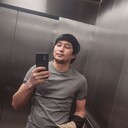 ���������� ������, ���� ������� ��������, 26 ���, ������������ ��� ������, ����� � ���������