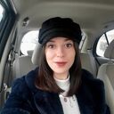  ,   , 43 ,   ,   