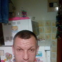 ���������� ���, ���� ������� ����, 46 ���, ������������ ��� ������, ����� � ���������, c�������� ���������