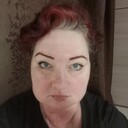 ���������� ���������, ���� ������� ����, 52 ����, ������������ ��� ������, ����� � ���������