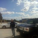 ���������� ������, ���� ������� ���������, 34 ����, ������������ ��� ������, ����� � ���������, c�������� ���������