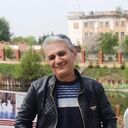  ,   Artur, 53 ,   ,   , c 