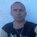 ���������� ������, ���� ������� ������, 51 ���, ������������ ��� ������, ����� � ���������