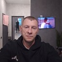  ,   Sergeij s, 46 ,     , c 