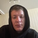 ���������� �������, ���� ������� �����, 31 ���, ������������ ��� ������, ����� � ���������