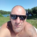 ���������� ������, ���� ������� ���������, 46 ���, ������������ ��� ������, ����� � ���������