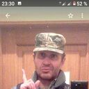   ,   , 50 ,   ,   , c , 