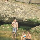 ���������� �������, ���� ������� Bacho, 32 ����, ������������ ��� ������