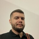  -,   , 29 ,   c 