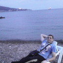  ,   , 48 ,   