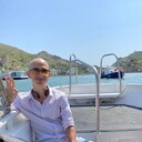 ���������� �����, ���� ������� ������, 31 ���, ������������ ��� ������, ����� � ���������